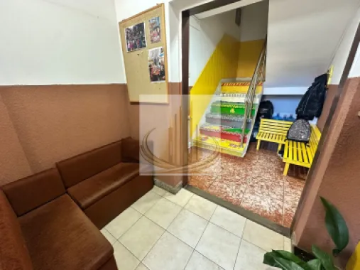 Grădiniță / After-school complet funcțional | 17 săli | Preț imbatabil