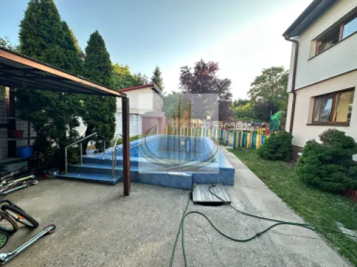 Grădiniță / After-school complet funcțional | 17 săli | Preț imbatabil