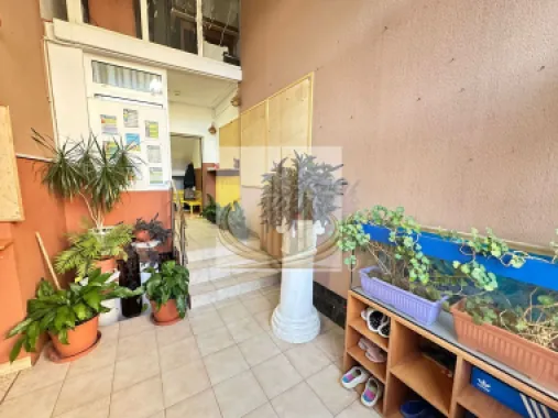 Grădiniță / After-school complet funcțional | 17 săli | Preț imbatabil