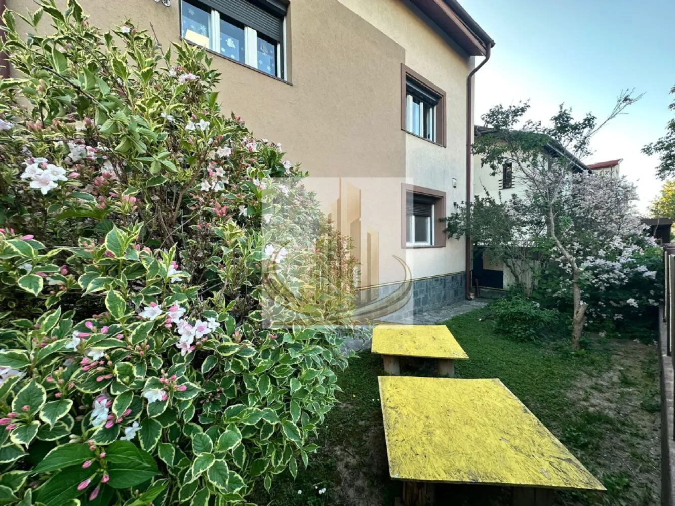 Grădiniță / After-school complet funcțional | 17 săli | Preț imbatabil