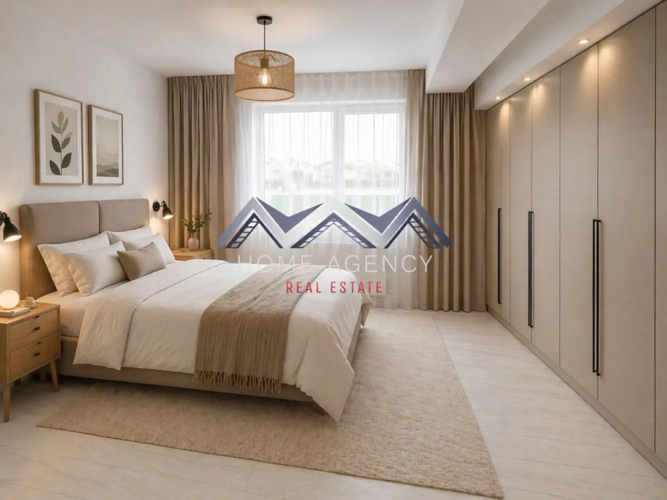 Apartament 2 camere Otopeni - bucătărie retrasă, parcare | preț final - Vă propunem, spre vânzare, un apartament cu 2 camere și bucătărie retrasă (se poate închide dacă se dorește), situat într-un ansamblu rezidențial nou din Otopeni, un proiect aflat în plină dezvoltare și conceput pentru confort, funcționalitate și un stil de viață echilibrat. Localizarea excelentă, cu acces rapid către DN1, Aeroport, Centură, București și către principalele puncte de interes din Nordul Capitalei, transformă această locuință într-o alegere potrivită atât pentru rezidență permanentă, cât și pentru investiție.

Această variantă de compartimentare se remarcă printr-o organizare eficientă a spațiilor, oferind o bucătărie retrasă și complet separată de zona de zi. Holuri generoase permit integrarea unor spații suplimentare de depozitare, contribuind la un confort ridicat zi cu zi. 

Imobilul este finalizat, apartamentul se predă "la cheie", cu finisaje moderne incluse, astfel încât viitorii proprietari să se bucure de o locuință complet funcțională încă din prima zi. Baia este echipată cu gresie, faianță și obiecte sanitare (cadă), iar centrala termică proprie asigură independență și flexibilitate în gestionarea consumului. 

Imobilul se predă racordat la toate utilitățile publice. Disponibilitate multiplă.
Prețul include un loc de parcare propriu, un avantaj ideal. Achiziția se face direct de la dezvoltator, cu comision zero, iar prețul afișat include TVA. 

Pozele reprezintă sugestii de amenajare.

Pentru planurile detaliate, informații complete despre compartimentare sau pentru programarea unei vizite pe șantier, echipa noastră de vânzări îți stă la dispoziție. Sună acum!
