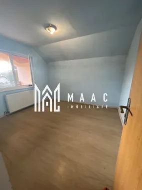 Casă individuală P+E | 150 mp utili | Teren 400 mp | Bujoreni