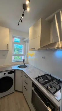 Apartament 2 camere Plopilor, la 5 minute de Platinia Shopping Center!