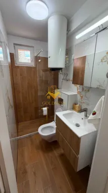 Apartament 2 camere Plopilor, la 5 minute de Platinia Shopping Center!