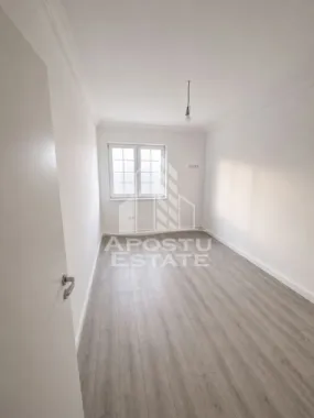 Duplex deosebit 5 camere de vanzare | Zona Torontalului | Timișoara