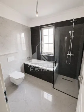 Duplex deosebit 5 camere de vanzare | Zona Torontalului | Timișoara