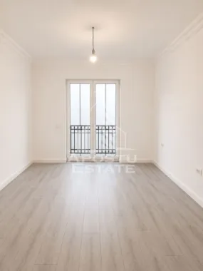 Duplex deosebit 5 camere de vanzare | Zona Torontalului | Timișoara
