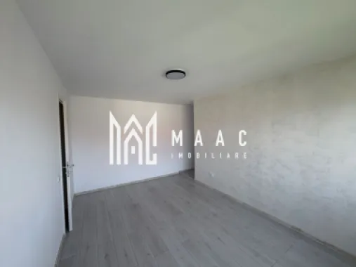 Apartament 4 Camere I 2 Bai I 76 mp I Zona Mihai Viteazul