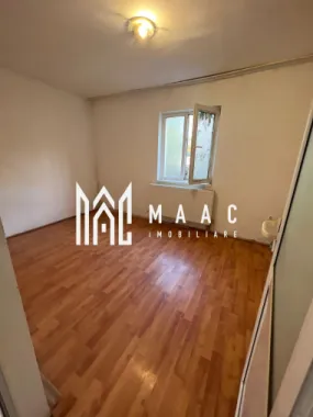 Casă individuală P+E | 150 mp utili | Teren 400 mp | Bujoreni