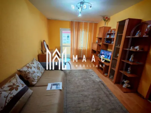 Logo MAAC IMOBILIARE logo