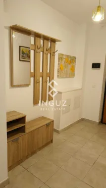 Apartament 2 camere de închiriat – Doamna Ghica Plaza