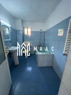 Casă individuală P+E | 150 mp utili | Teren 400 mp | Bujoreni