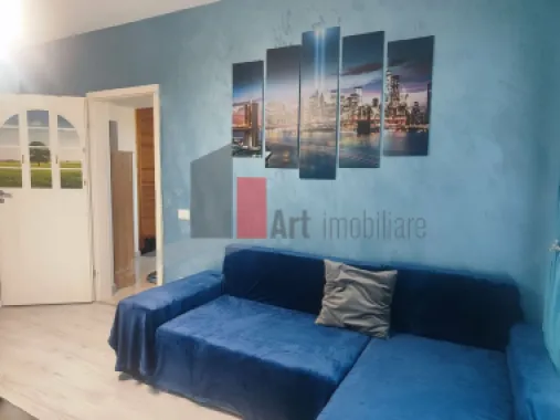 Logo Art Imobiliare logo