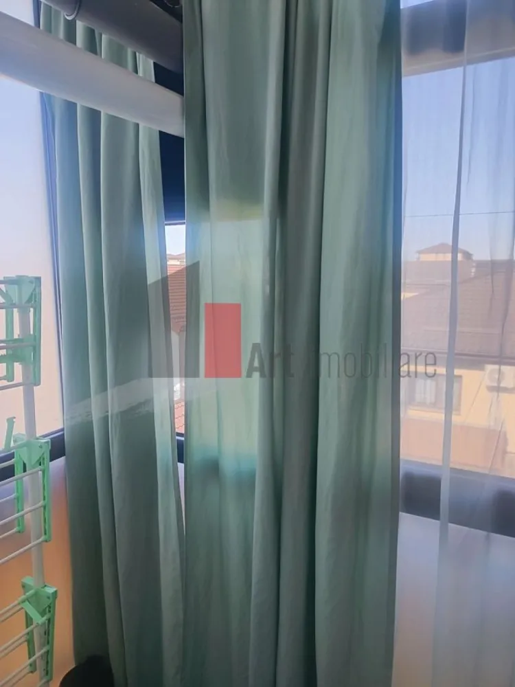 Apartament modern cu 2 camere Bloc 2020 | Parcare inclusă –Dobroesti