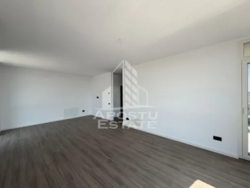 De vânzare apartament cu 1 cameră jumătate Timișoara zona Torontalului