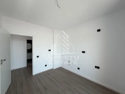 De vânzare apartament cu 1 cameră jumătate Timișoara zona Torontalului