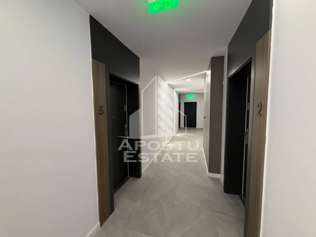 De vânzare apartament cu 1 cameră jumătate Timișoara zona Torontalului