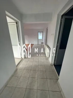 Casă individuală P+E | 150 mp utili | Teren 400 mp | Bujoreni