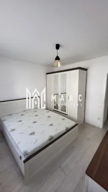 Apartament 3 camere | 90 MPU | Terasa 13MP | Selimbar