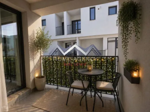 Apartament 3 camere Otopeni central - ultimul disponibil