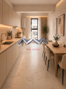 Apartament 3 camere Otopeni central - ultimul disponibil