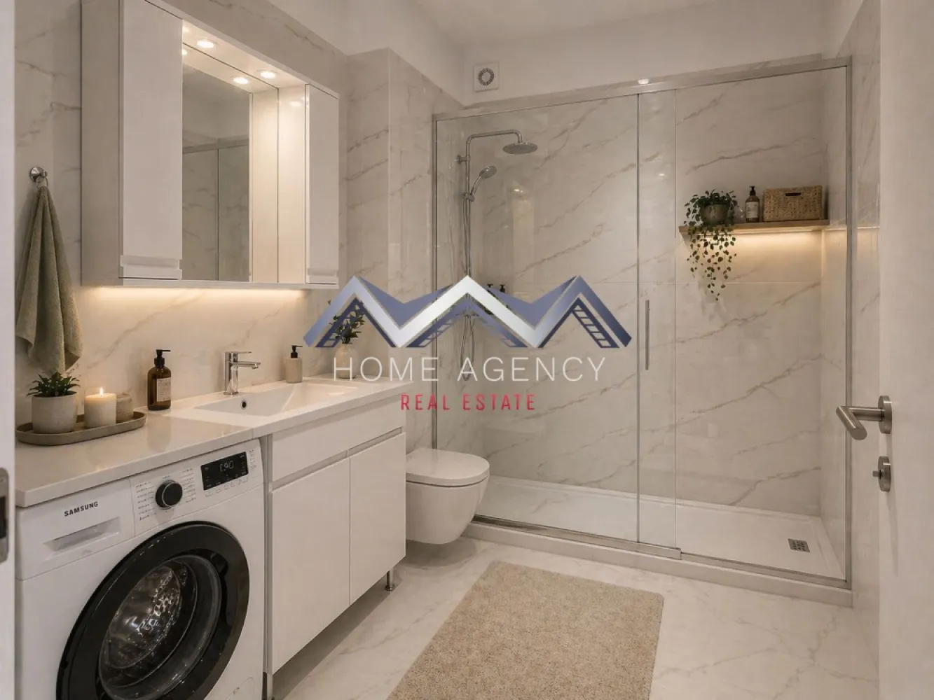 Apartament 3 camere Otopeni central - ultimul disponibil