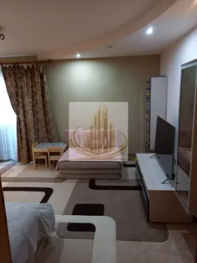 Apartament de vânzare – 3 camere, Aradului Piața Verde