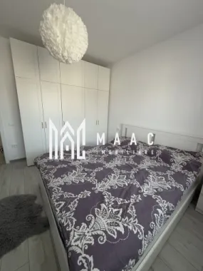 Apartament 3 camere I EXELA - Șelimbăr | 2 băi I 80 MPU