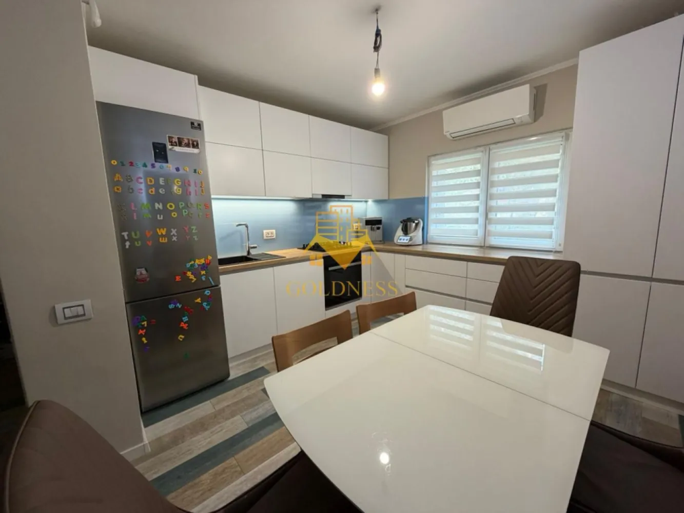 3 Camere decomandate, Parcare, Modern, Zona Nasaud, MOL, Marasti