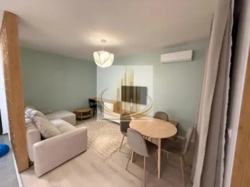Inchiriere Apartament cu 2 cam. Adora Forest