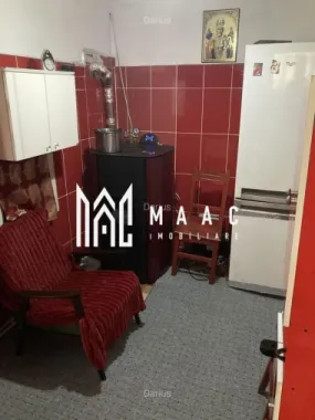 Casa | 58 mpu | Horezu