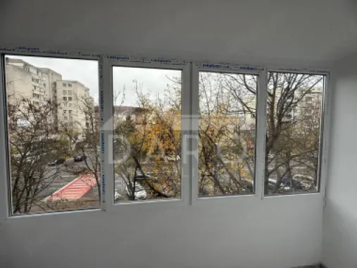 🔥 APARTAMENT 2 CAMERE – BULEVARDUL PANDURILOR – 110.000€ 🔥