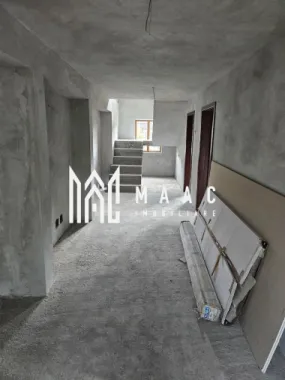 Casa individuala | 4 Camere | Teren 3.850 MP | Baile Govora