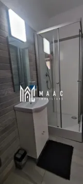 Casa 1 camera | Gradina 120 MP | Renovata | Lazaret
