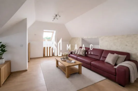 Apartament 2 camere I La casa I Ștefan cel Mare