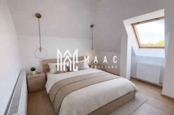 Apartament 2 camere I La casa I Ștefan cel Mare