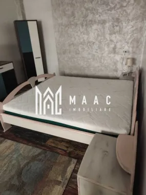 Apartament 2 camere | Etaj 1 | 46 MPU | Ultracentral