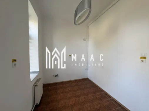 Apartament 3 camereI Oportunitate I Ultracentral, Bulevardul Victoriei