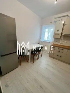 Apartament 2 camere de închiriat | Țiglari, Sibiu | decomandat, 50 mp