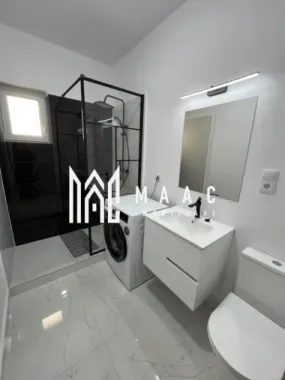 Apartament 2 camere de închiriat | Țiglari, Sibiu | decomandat, 50 mp