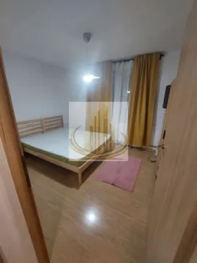 2 Cam, Renovat Complet, Etaj 1 | Zona Brâncoveanu | Ideal investitie