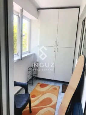 Apartament 2 camere de închiriat – Colentina / Pantelimon | Prima înch