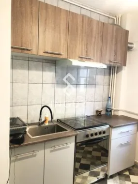 Apartament 2 camere de închiriat – Colentina / Pantelimon | Prima înch