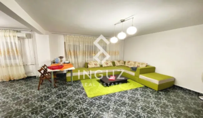Logo Inguz International logo