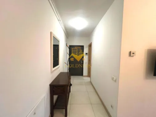 2 camere, modern, bloc nou, Manastur, USAMV, Platinia, Big Belly