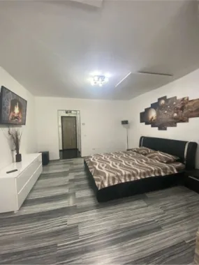 De inchiriat apartament cu o cameră ultracentral Mazepa1, 350 euro