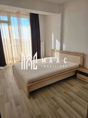 Logo MAAC IMOBILIARE logo