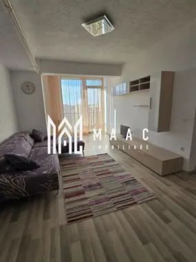 Apartament 2 camere | zona Dedeman Doamna Stanca