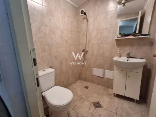 Casa de vanzare in Sibiu, birouri, clinica ,Parcul Sub Arini