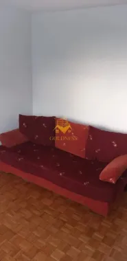 2 camere, Gheorgheni, Zona Iulius Mall, FSEGA, LIDL, Kaufland